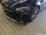  Mercedes  E-Klasse 200 D T 9G-TRONIC  6 #17