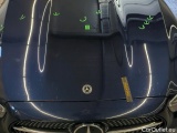  Mercedes  E-Klasse 200 D T 9G-TRONIC  6 #21