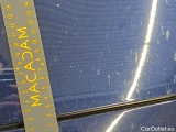  Mercedes  E-Klasse 200 D T 9G-TRONIC  6 #22