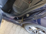  Mercedes  E-Klasse 200 D T 9G-TRONIC  6 #24