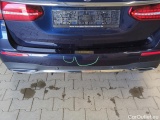  Mercedes  E-Klasse 200 D T 9G-TRONIC  6 #29