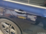  Mercedes  E-Klasse 200 D T 9G-TRONIC  6 #33