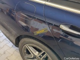  Mercedes  E-Klasse 200 D T 9G-TRONIC  6 #35