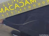  Mercedes  E-Klasse 200 D T 9G-TRONIC  6 #36