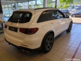  Mercedes  GLC 220 D 4MATIC 9G-TRONIC  7 #2