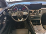  Mercedes  GLC 220 D 4MATIC 9G-TRONIC  7 #3