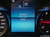  Mercedes  GLC 220 D 4MATIC 9G-TRONIC  7 #4