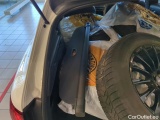  Mercedes  GLC 220 D 4MATIC 9G-TRONIC  7 #5