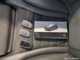  Mercedes  GLC 220 D 4MATIC 9G-TRONIC  7 #7
