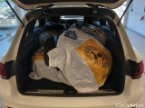  Mercedes  GLC 220 D 4MATIC 9G-TRONIC  7 #8