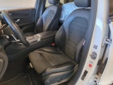  Mercedes  GLC 220 D 4MATIC 9G-TRONIC  7 #10