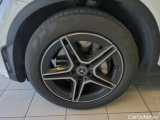  Mercedes  GLC 220 D 4MATIC 9G-TRONIC  7 #11