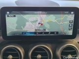  Mercedes  GLC 220 D 4MATIC 9G-TRONIC  7 #12