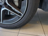  Mercedes  GLC 220 D 4MATIC 9G-TRONIC  7 #13