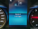  Mercedes  GLC 220 D 4MATIC 9G-TRONIC  7 #14