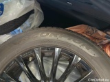  Mercedes  GLC 220 D 4MATIC 9G-TRONIC  7 #16