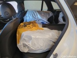  Mercedes  GLC 220 D 4MATIC 9G-TRONIC  7 #18