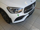  Mercedes  GLC 220 D 4MATIC 9G-TRONIC  7 #19