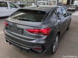  Audi  Q3 35 TDI SPORTBACK S TRONIC  8 #2