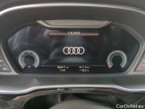  Audi  Q3 35 TDI SPORTBACK S TRONIC  8 #4