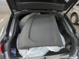  Audi  Q3 35 TDI SPORTBACK S TRONIC  8 #5