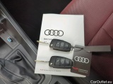  Audi  Q3 35 TDI SPORTBACK S TRONIC  8 #7