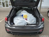  Audi  Q3 35 TDI SPORTBACK S TRONIC  8 #8