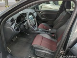  Audi  Q3 35 TDI SPORTBACK S TRONIC  8 #10