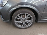  Audi  Q3 35 TDI SPORTBACK S TRONIC  8 #11