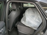 Audi  Q3 35 TDI SPORTBACK S TRONIC  8 #14