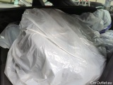  Audi  Q3 35 TDI SPORTBACK S TRONIC  8 #17