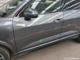  Audi  Q3 35 TDI SPORTBACK S TRONIC  8 #18