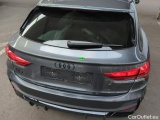  Audi  Q3 35 TDI SPORTBACK S TRONIC  8 #21