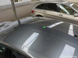  Audi  Q3 35 TDI SPORTBACK S TRONIC  8 #26