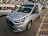  Ford  Transit CONNECT 230 L2 S&S AUTM.  9 
