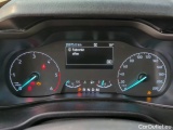  Ford  Transit CONNECT 230 L2 S&S AUTM.  9 #4