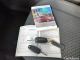  Ford  Transit CONNECT 230 L2 S&S AUTM.  9 #6