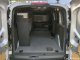  Ford  Transit CONNECT 230 L2 S&S AUTM.  9 #7