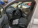  Ford  Transit CONNECT 230 L2 S&S AUTM.  9 #8