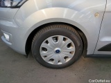  Ford  Transit CONNECT 230 L2 S&S AUTM.  9 #9