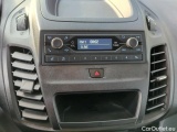  Ford  Transit CONNECT 230 L2 S&S AUTM.  9 #10