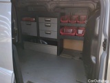  Ford  Transit CONNECT 230 L2 S&S AUTM.  9 #13