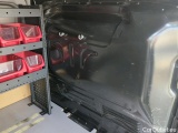  Ford  Transit CONNECT 230 L2 S&S AUTM.  9 #14
