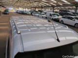  Ford  Transit CONNECT 230 L2 S&S AUTM.  9 #15