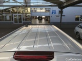 Ford  Transit CONNECT 230 L2 S&S AUTM.  9 #16