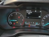  Ford  Transit CONNECT 230 L2 S&S AUTM.  9 #17