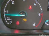  Ford  Transit CONNECT 230 L2 S&S AUTM.  9 #18