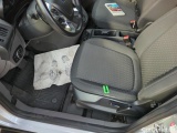  Ford  Transit CONNECT 230 L2 S&S AUTM.  9 #19