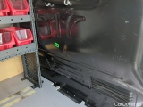  Ford  Transit CONNECT 230 L2 S&S AUTM.  9 #21