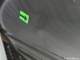  Ford  Transit CONNECT 230 L2 S&S AUTM.  9 #22